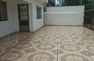 Casa com 4 quartos à venda na Rua Holanda, 0, Jardim Adriana I, Londrina