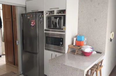 Casa à venda no jardim alto cafezal – 3 quartos | suíte | energia solar