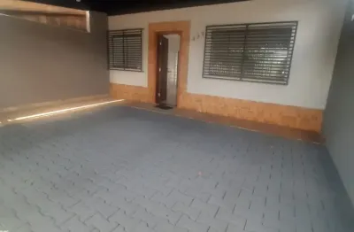 Casa à venda no portal dos pioneiros – 3 quartos | 2 vagas | r$ 360 mil