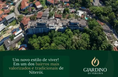 Lançamento apartamentos e coberturas com vista deslumbrante em são francisco