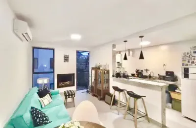 Lindo apartamento a venda no bairro do bom retiro teresópolis