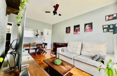 Vendo lindo apartamento no alto próximo a unifeso teresópolis!