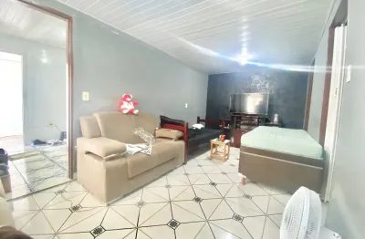 Casa a venda fora de condomínio no fischer teresópolis!