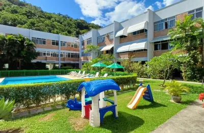 Casa em condomínio fechado com 3 quartos à venda em Itacoatiara, Niterói 