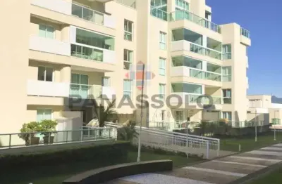 Apartamento para venda em matinhos, balneário flórida, 2 dormitórios, 1 banheiro, 1 vaga