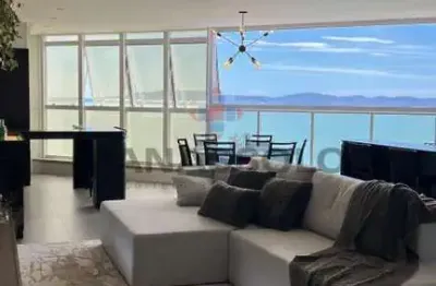 Apartamento para venda em itapema, centro, 3 dormitórios, 3 suítes, 4 banheiros, 3 vagas