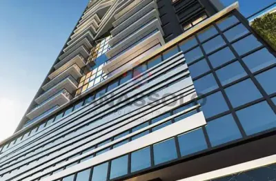 Apartamento para venda em itapema, meia praia, 3 dormitórios, 3 suítes, 4 banheiros