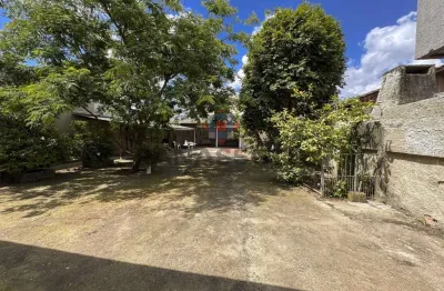 Casa para venda em curitiba, fanny, 3 dormitórios, 1 suíte, 2 banheiros, 4 vagas