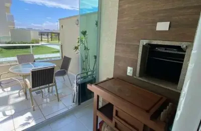 Apartamento para venda em matinhos, balneário flórida, 1 dormitório, 1 banheiro, 1 vaga