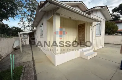 Terreno à venda na Rua Nossa Senhora de Nazaré, 1940, Boa Vista, Curitiba