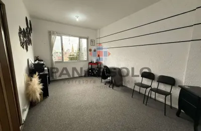 Sala comercial com 1 sala à venda na Rua XV de Novembro, 297, Centro, Curitiba