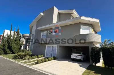 Casa em condomínio para venda em curitiba, pinheirinho, 5 dormitórios, 5 suítes, 7 banheiros, 5 vagas