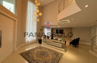 Casa em condomínio para venda em curitiba, pinheirinho, 5 dormitórios, 5 suítes, 7 banheiros, 5 vagas