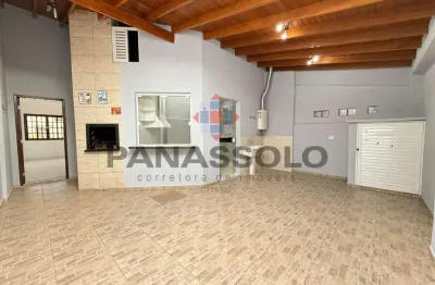 Sobrado em condomínio para venda em curitiba, xaxim, 4 dormitórios, 2 suítes, 4 banheiros, 2 vagas