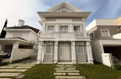 Casa em condomínio para venda em curitiba, pinheirinho, 4 dormitórios, 2 suítes, 5 banheiros, 5 vagas