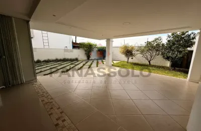 Casa em condomínio para venda em curitiba, pinheirinho, 4 dormitórios, 2 suítes, 5 banheiros, 5 vagas