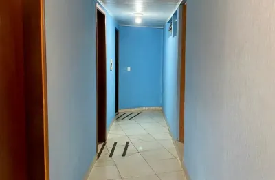 Quarto mobiliado para Locação no bairro Jardim Botânico- Curitiba  em condomínio fechado