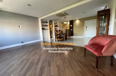Apartamento 3 dormitórios (1 suíte) 2 vagas - embaré - santos - sp
