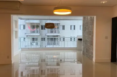 Apartamento 150m2 com 3 dormitórios (1 suíte) 2 vagas - marapé - santos - sp
