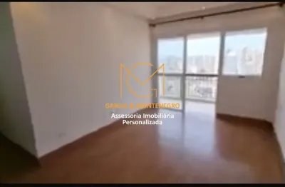 Alugo apartamento 3 dormitórios (1 suíte com closet) 2 vagas demarcadas - josé menino - santos - sp