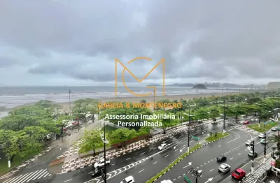 Apartamento com 3 dormitórios (1 suíte) na pompéia, em santos - sp