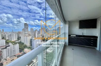 Oportunidade única na vila rica (boqueirão) - lazer completo, 2 quartos (1 suíte),  1 vaga demarcada, novo! - santos - sp