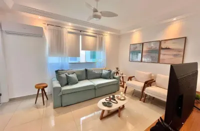 Casa em condomínio fechado com 3 quartos à venda na rua conselheiro joão alfredo, 345, macuco, santos, 115 m2 por r$ 695.000