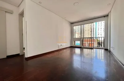 Apartamento com 2 quartos à venda na rua messia assú, 143, itararé, são vicente, 80 m2 por r$ 330.000