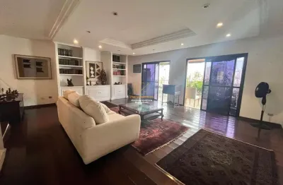 Apartamento com 4 quartos para alugar na rua vahia de abreu, 130, boqueirão, santos, 267 m2 por r$ 13.000