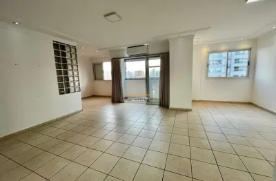 Apartamento com 4 quartos à venda na rua clóvis beviláqua, 11, boqueirão, santos, 151 m2 por r$ 1.100.000