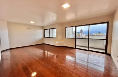 Apartamento com 3 quartos à venda na rua machado de assis, 51, boqueirão, santos, 163 m2 por r$ 1.400.000