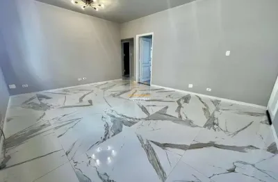 Apartamento com 2 quartos à venda na avenida coronel joaquim montenegro, 14, ponta da praia, santos, 95 m2 por r$ 820.000