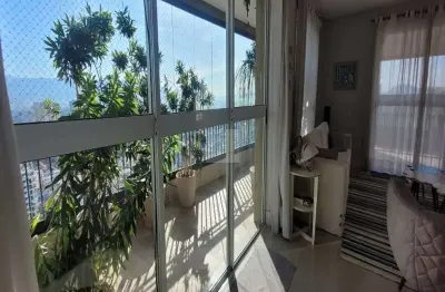 Cobertura com 4 quartos à venda na rua machado de assis, 365, boqueirão, santos, 479 m2 por r$ 5.600.000