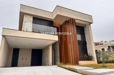 Casa em condomínio fechado com 4 quartos à venda na Alameda das Sapucaias, 312, Alphaville, Santana de Parnaíba
