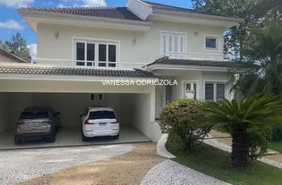 Casa em condomínio fechado com 4 quartos à venda na alameda barcelona, 401, alphaville residencial zero, barueri, 580 m2 por r$ 6.600.000