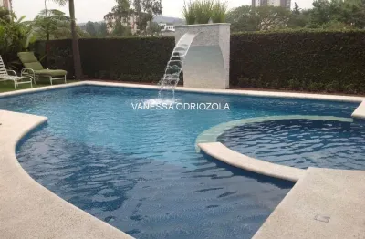 Casa com 4 quartos à venda na alameda luxemburgo, 498, alphaville residencial um, barueri, 600 m2 por r$ 7.500.000