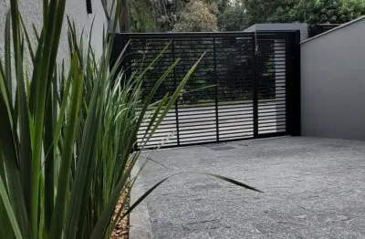 Sobrado geminado no costa e silva - residencial victoria