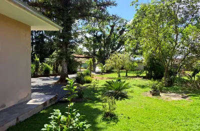 Chácara / sítio com 2 quartos à venda em Pirabeiraba, Joinville 