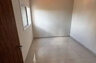 Apartamento à venda, 2 quartos, 1 suíte, 1 vaga, centro - alfenas/mg
