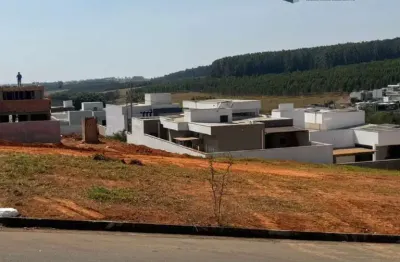 Lote à venda no condominio cidade jardim alfenas-mg