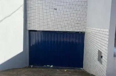 Barracão / Galpão / Depósito para alugar na Rua Tamandaré, Vila Teixeira, Alfenas