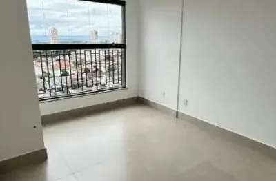 Apartamento com 2 quartos à venda na Rua Areado, Centro, Alfenas