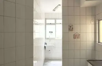 Cobertura com 3 quartos à venda na rua cordelina silveira matos, 53, estoril, belo horizonte por r$ 665.000