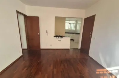 Apartamento com 2 quartos para alugar na marquês de valença, 204, gutierrez, belo horizonte por r$ 3.200