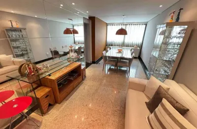 Cobertura com 4 quartos à venda na rua deputado bernardino de sena figueiredo, 1112, cidade nova, belo horizonte por r$ 1.300.000