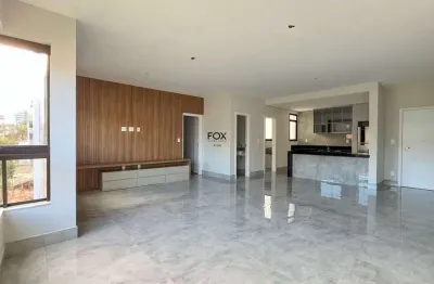 Apartamento com 3 quartos à venda na rua castelo de abrantes, 130, castelo, belo horizonte por r$ 1.367.659