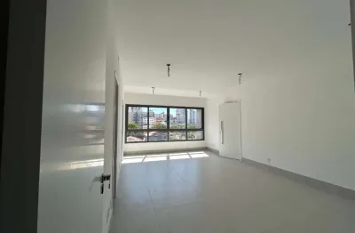 Apartamento com 3 quartos à venda na professor josé renault, 404, são bento, belo horizonte por r$ 1.600.000