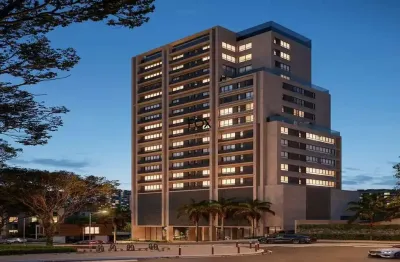 Apartamento com 2 quartos à venda na rua almirante alexandrino, 38, gutierrez, belo horizonte por r$ 1.052.264