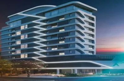 Apartamento com 3 quartos à venda na rua francisco deslandes, 41, anchieta, belo horizonte por r$ 1.542.094
