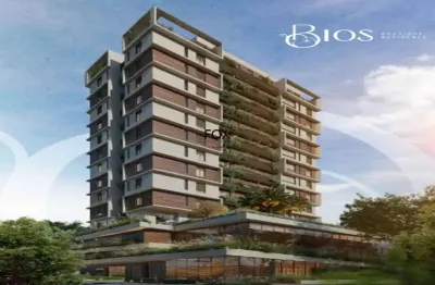Apartamento com 2 quartos à venda na rua dos aimorés, 1065, funcionários, belo horizonte por r$ 1.204.689